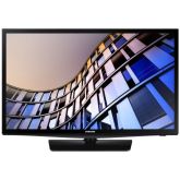 Samsung UE24N4300AEXXU HD HDR Smart TV