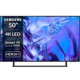 Samsung UE50DU8500KXXU UHD 4K TV