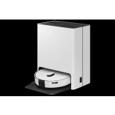 Samsung VR7MD97714G/EU Robot Vacuum