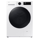 Samsung WD90DG5B15BEEU 9kg/6kg 1400 Spin Washer Dryer - White