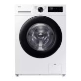 Samsung WW80CGC04DAEEU Wifi-Enabled 8Kg 1400 Spin Washing Machine - White