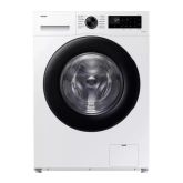Samsung WW90CGC04DAE Samsung 9Kg 1400 Spin Washing Machine