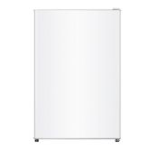 Sensis RFUCF01L54EW 54.8cm Undercounter Larder Fridge - White