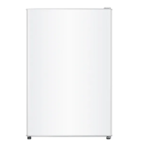 Sensis RFUCF01Z54EW 54.8cm Undercounter Freezer - White - FREE DISPLAY - T&Cs APPLY