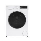 Sensis WDF018514AW 8Kg/5Kg 1400 Spin Washer Dryer - White