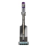 Shark IP3251UKT Cordless Detect Pro MAX Stick Vacuum with Auto Empty System
