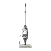 Shark S6005UK Floor and Handheld Steam Cleaner