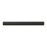 Sony HTA9000.CEK 7.0.2 Dolby AtmosÂ® Soundbar - Black