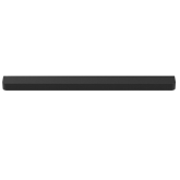 Sony HTA9000.CEK 7.0.2 Dolby Atmos? Soundbar - Black