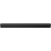 Sony HTSF150CEK 2.0Ch Soundbar with Bluetooth