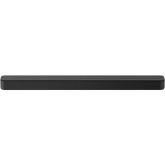 Sony HTSF150CEK 2.0Ch Soundbar with Bluetooth