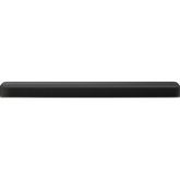 Sony HTX8500CEK 2.1Ch Dolby Atmos Soundbar