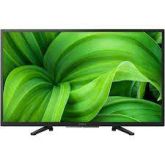 Sony KD32W800PU 32' HD Ready HDR Andriod TV
