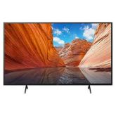 Sony KD65X81JU 65' BRAVIA 4K HDR Google TV