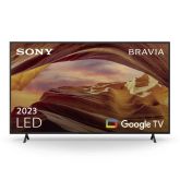 Sony KD75X75WLU 75"4K UHD HDR Google Smart TV