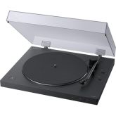 Sony PSLX310BTCEK Turntable with BLUETOOTH