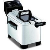 Tefal FR333040 'Easy Pro' Deep Fat Fryer