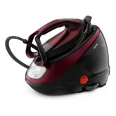 Tefal GV9230GO Tefal Pro Express Protect Steam Generator
