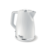 Tefal KO250140 1.7L Loft Kettle White