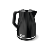 Tefal KO250840 1.7L Loft Kettle Black