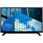 Toshiba 32L2063DB Smart 32' TV