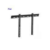 Vivanco BFI6060 Vivanco BFI6060 - 37972 65 inch Flat TV Wall Bracket, 50kg max