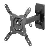 Vivanco BMO6020 200X200 Motion 25Kg