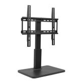 Vivanco TS8140 Titan TV Stand 
