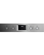 Aeg GU5CP20M 59.4cm Built In Multifunction double oven