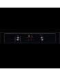 Aeg KMX365060B Compact multifunction oven with Microwave. Use as a solus oven, solus microwave or co