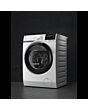 Aeg LFR71864B Prosteam® Technology 8Kg Washing Machine With 1600 Rpm - White