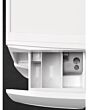 Aeg LFSR71844B 7000 Series Prosteam 8Kg 1400Rpm Washine Machine