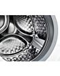 Aeg LFSR71844B 7000 Series Prosteam 8Kg 1400Rpm Washine Machine