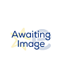Aeg OU5CP40M 61L Double Electric Oven - Stainless Steel