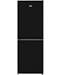 Beko Ireland CFG4552B Beko Cfg4552b 55Cm Frost Free Fridge Freezer