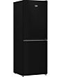 Beko Ireland CFG4552B Beko Cfg4552b 55Cm Frost Free Fridge Freezer