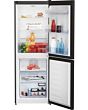 Beko Ireland CFG4552B Beko Cfg4552b 55Cm Frost Free Fridge Freezer