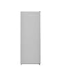 Beko Ireland LSG4545S Freestanding Tall Larder Fridge