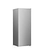 Beko Ireland LSG4545S Freestanding Tall Larder Fridge