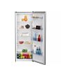Beko Ireland LSG4545S Freestanding Tall Larder Fridge