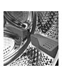 Beko Ireland WTIK94121F Integrated 9Kg 1400Rpm Washing Machine With Ironfast