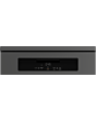 Blomberg LDF53400G Dishwasher - Graphite - 15 Place Settings