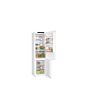 Bosch KGN392WDFG 60cm Fridge Freezer - White