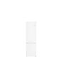 Bosch KGN392WDFG 60cm Fridge Freezer - White