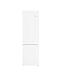 Bosch KGN392WDFG 60cm Fridge Freezer - White