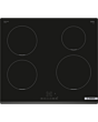 Bosch PIE631BB5EKIT 59.2cm Induction Hob