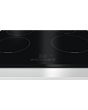 Bosch PIE631BB5EKIT 59.2cm Induction Hob