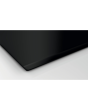 Bosch PIE631BB5EKIT 59.2cm Induction Hob