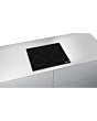 Bosch PIE631BB5EKIT 59.2cm Induction Hob