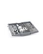 Bosch SMS4EMW06G WiFi-enabled Dishwasher - White - 14 Place Settings